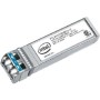 Intel E10GSFPLR modulo del ricetrasmettitore di rete 10000 Mbit/s (E10GSFPLR)