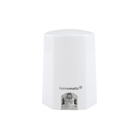 Homematic IP HmIP-SLO termostato (151566A0)