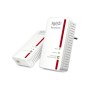 AVM FRITZ!Powerline 1240E WLAN 1200 Mbit/s Collegamento ethernet LAN Wi-Fi Bianco 1 pz (20002745)