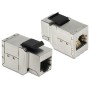 DeLOCK 86141 modulo Keystone (86141)