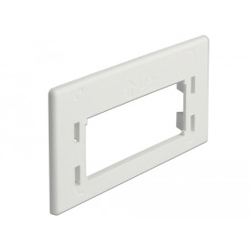DeLOCK 86290 kit di fissaggio (86290)