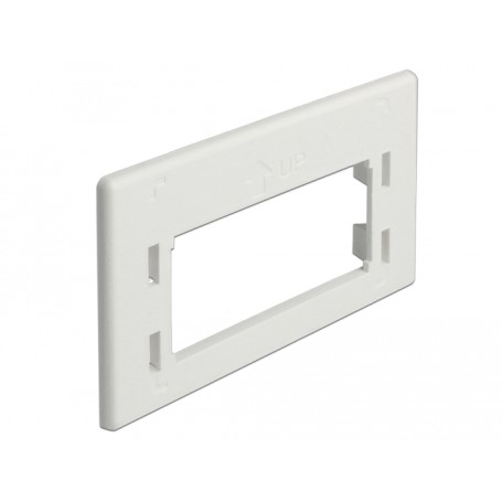 DeLOCK 86290 kit di fissaggio (86290)