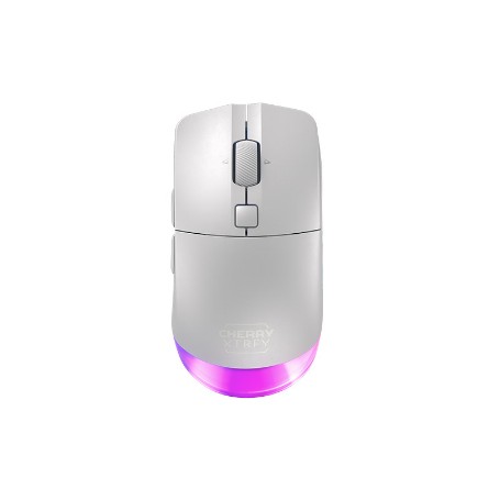 CHERRY XTRFY M50 Wireless (JW-5000-0)