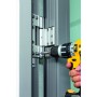 Wiha 41824 punta per cacciavite 14 pz