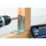 Wiha 41824 punta per cacciavite 14 pz
