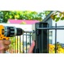 Wiha 41824 punta per cacciavite 14 pz