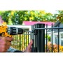 Wiha 41824 punta per cacciavite 14 pz