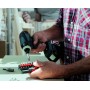 Wiha 42136 punta per cacciavite 8 pz
