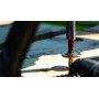 Wiha 42136 punta per cacciavite 8 pz