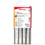 Fischer 545507 punta per trapano 1 pz