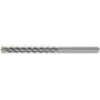 Fischer 545507 punta per trapano 1 pz