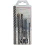 Fischer 545507 punta per trapano 1 pz
