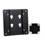 Chieftec WMK-04 kit di fissaggio (WMK-04)