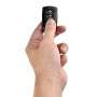 Silverstone ES02-USB telecomando RF Wireless PC Pulsanti (SST-ES02-USB)