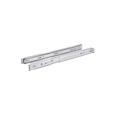 Chenbro Micom Slide Rails (84H342310-001)
