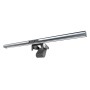 4smarts 2in1 LightBar Pro (456486)