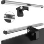 4smarts 2in1 LightBar Pro (456486)