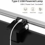 4smarts 2in1 LightBar Pro (456486)