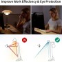 4smarts 2in1 LightBar Pro (456486)