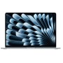 Apple MacBook Air 15.3" 2025 M4/32/512GB SSD 10C GPU Sky Blue BTO (CZ1HF-0100000)