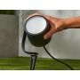 Philips Hue White and Color ambiance 1746230P7 Illuminazione su base/asta intelligente 15 W Nero (17462/30/P7) (8718696174364)
