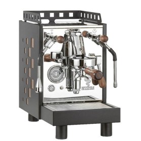 Bezzera Duo DE Classic White (DUOC0DE1BI5)
