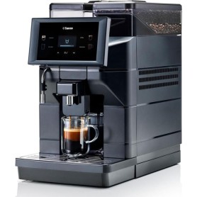 Saeco Aurora B2 9J0911 Kaffeevollautomat