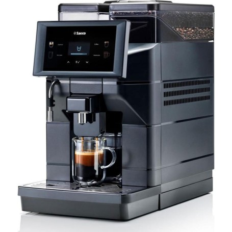 Saeco Aurora B2 9J0911 Kaffeevollautomat