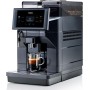 Saeco Aurora B2 9J0911 Kaffeevollautomat