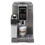 De’Longhi Dedica Style DINAMICA PLUS Automatica Macchina da caffè combi (ECAM 370.95.T)