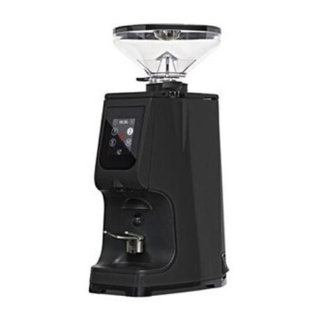 Eureka Atom Touch 65 Black (EAH65B001)