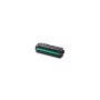 Samsung CLT-C506L cartuccia toner 1 pz Originale Ciano (CLT-C506L)