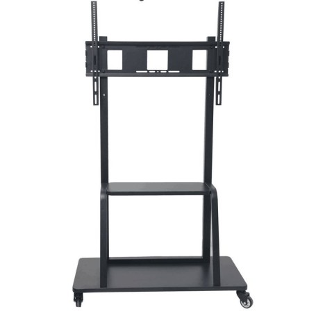 Vivolink VLFS4290 supporto da tavolo per Tv a schermo piatto 2,29 m (90") Nero (VLFS4290)