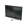 HP 840749-001 ricambio per notebook Display (840749-001)