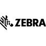 Zebra Z-Ultimate 3000T Bianco (3009461-T)