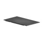 HP L51997-001 ricambio per notebook Display (L51997-001)