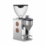 Rocket Faustino 3.1 Chrom Kupfer (RG731M1C11)