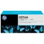 HP C8754A Bonding Agent Original Ink Cartridge cartuccia d'inchiostro 1 pz Originale (C8754A)