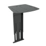 Chief PAC810 Accessorio per il montaggio del monitor (PAC810)