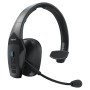 BlueParrott B550-XT Cuffia Padiglione auricolare Bluetooth Nero (204165)