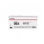 Canon 064 cartuccia toner 1 pz Originale Ciano (4935C001)