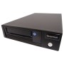 Quantum LSC33-ATDX-L8JA lettore di cassetta LTO 12000 GB (LSC33-ATDX-L8JA)