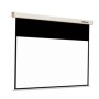Reflecta CrystalLine Rollo schermo per proiettore 16:9 (87704)