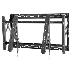 NEC PD02VW MFS 46 55 L 139,7 cm (55") Nero (100013100) (DS-VW 765 LAND)