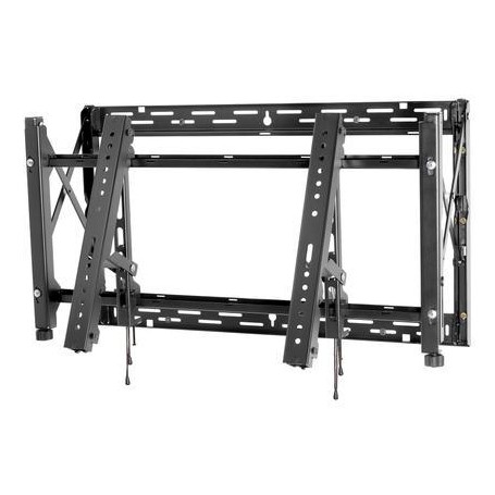 NEC PD02VW MFS 46 55 L 139,7 cm (55") Nero (100013100) (DS-VW 765 LAND)