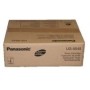 Panasonic UG-5535 cartuccia toner 1 pz Originale Nero (UG-5535)