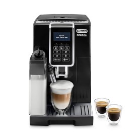 De’Longhi DINAMICA ECAM 350.55.B Automatica Macchina per espresso