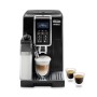 De’Longhi DINAMICA ECAM 350.55.B Automatica Macchina per espresso