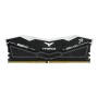 Team Group T-FORCE DELTA RGB memoria 32 GB 2 x 16 GB DDR5 6000 MHz (FF3D532G6000HC30DC01)