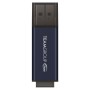 Team Group C211 unità flash USB 128 GB USB tipo A 3.2 Gen 1 (3.1 Gen 1) Blu (TC2113128GL01)